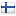 klubtellus.dk server is located in Finland